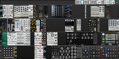 copy of current rack (copy) (copy)