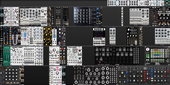 copy of current rack (copy) (copy)