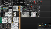 copy of current rack (copy)