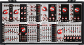 Verbos Music System (copy) (copied from spiral)