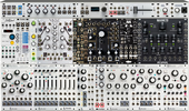 Mutable Shared System-ish (copy)