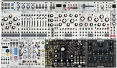 Mutable Shared System-ish (copy) (copy)