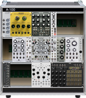 Eurorack Madness