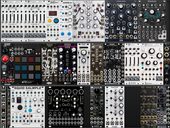 Synthbaby workshop2
