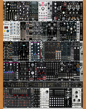 megarack 4.0 (Metron build)
