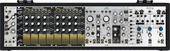 My lame Eurorack