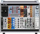 Gorfboxx (copy)