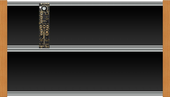 PanzerBlue Arturia Rackbrute 6u (copied from PanzerBlue)