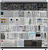 current plus MN top row