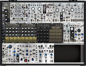 My normal Eurorack