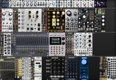 2023-Live-Weekender HAL &amp; Perm with external CV