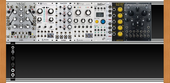 My Eurorack