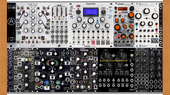 My last Eurorack