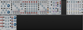 TipTop Buchla