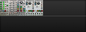 ARP2500