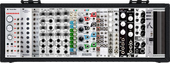 Drum machine 2