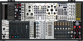 Mobile Techno New Case