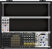 MAYAN DEREN II SOLD