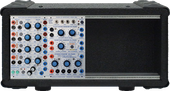 My trendy Buchla