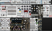 Daniel's Modulation Station