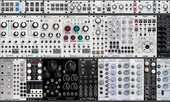 Module Annex