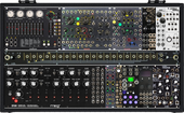 Main system v7