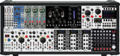 HAP Eurorack
