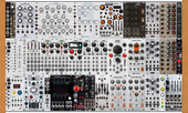 Current Thing (copy)