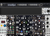 Knobs Samploo (copied from blazingham)