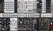 2023 Grid