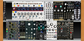 Current Rack Small