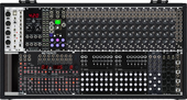 Step Sequencer 104hp V2