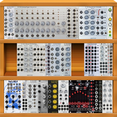 ded mom synth (copy)