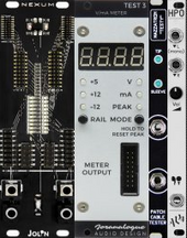 Test Pod20