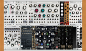 230725_mutable_84hp