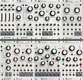 STYLOBYTE (Mutable)