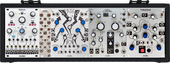 My cute Eurorack