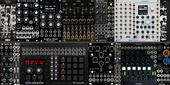Digitakt but Better