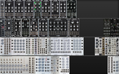 AJH + Doepfer (copy) (copy)