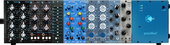 My 500 Series eq wishlist