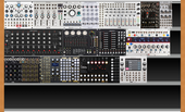 Mixer Sequencer