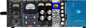 My 500 Series Compressor wishlist