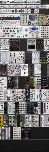 Everything 7-2023