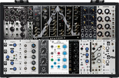 My bad Eurorack
