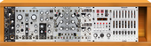 My dumb Eurorack