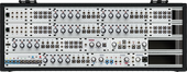 intellijel 104 1u plan v1 (copied from ganggang)