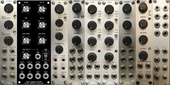 Your basic modular(TM)