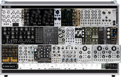 My Eurorack