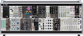 outboard sequencing rebuild Cursus (copy) (copy)