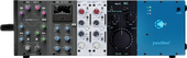 500 Series Mastering